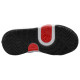 Nike Team Hustle D 11 (PS)